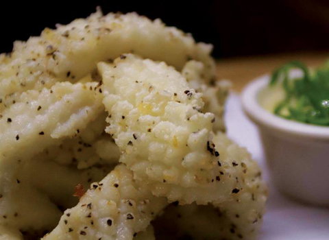 Hellenic Club - Lismore Accommodation 1