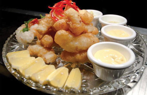 Hellenic Club - Lismore Accommodation 5