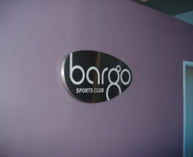 Bargo NSW Lismore Accommodation
