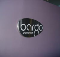 Bargo Sports Club - Lismore Accommodation