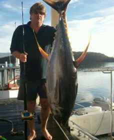 Narooma NSW Lismore Accommodation