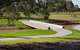 Stonebridge Golf Club - thumb 1