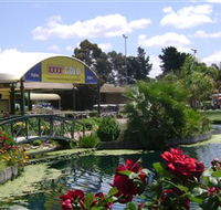 Howlong Country Golf Club - Lismore Accommodation