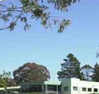 Bathurst Golf Club - Lismore Accommodation