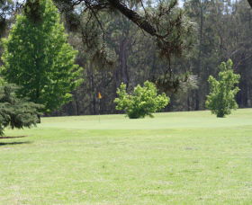 Inverell NSW Lismore Accommodation