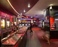 Canberra Entertainment Venues Lismore Accommodation Lismore Accommodation