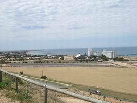 Ardrossan Golf Club - Lismore Accommodation 2