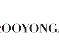 Kooyonga Golf Club - Lismore Accommodation