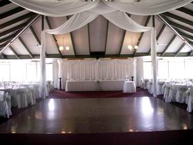 Clare SA Lismore Accommodation