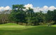 Darwin Golf Club - thumb 0