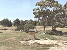 Strahan TAS Lismore Accommodation