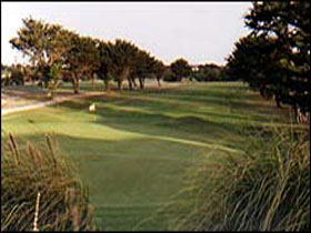 South Lakes Golf Club - Lismore Accommodation 0