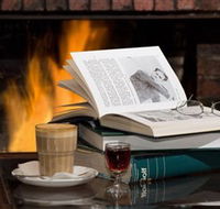 Barwon Heads Golf Club - Lismore Accommodation