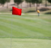 Gold Creek Country Club - Lismore Accommodation