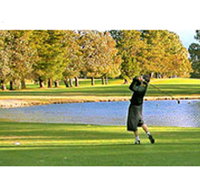 Yowani Country Club Incorporated - Lismore Accommodation