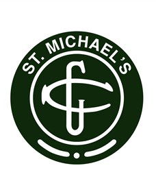 St. Michael's Golf Club - Lismore Accommodation 5