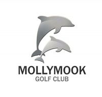 Mollymook Golf Club - Lismore Accommodation