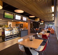 Canberra Tradesmen's Union Club - Lismore Accommodation