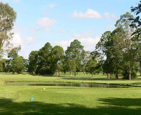 Stratheden NSW Lismore Accommodation