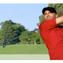 Balgowlah Golf Club - Lismore Accommodation 0