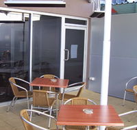 Bathurst RSL - Lismore Accommodation