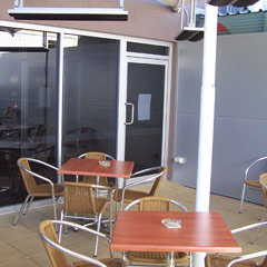 Bathurst RSL - Lismore Accommodation 0