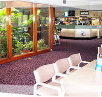 Blackheath Golf Club - Lismore Accommodation