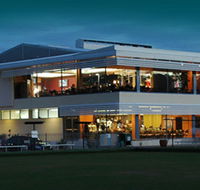 Breakers Country Club - Lismore Accommodation