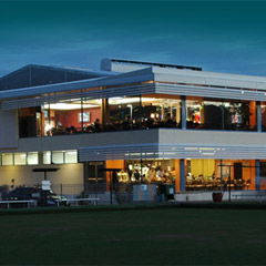 Breakers Country Club - Lismore Accommodation 0