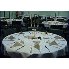 Wingfield SA Lismore Accommodation