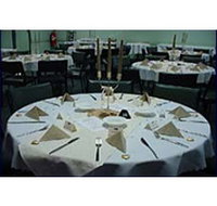 British Working Mens Club Inc - Lismore Accommodation