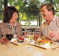 Broncos Leagues Club - Lismore Accommodation