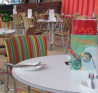 Caloundra RSL Club - Lismore Accommodation