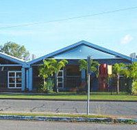 Casuarina Club - Lismore Accommodation