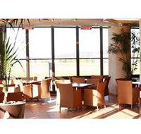 Central Coast Leagues Club - Lismore Accommodation