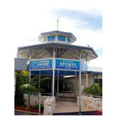Club Forster-Tuncurry Sporties - Lismore Accommodation 0