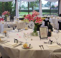 Club Taree - Lismore Accommodation