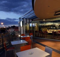 Dubbo RSL Club Resort - Lismore Accommodation