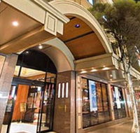 Eastern Suburbs Leagues Club - Lismore Accommodation