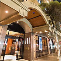 Eastern Suburbs Leagues Club - Lismore Accommodation 0