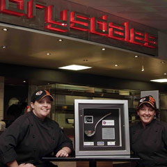 Easts Leagues Club - Lismore Accommodation 0