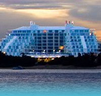 Ettalong Beach Club - Lismore Accommodation