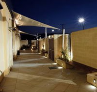 Gosford RSL Club - Lismore Accommodation