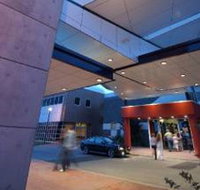 Gungahlin Lakes - Lismore Accommodation