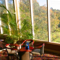 Kareela Golf Club - Lismore Accommodation 0