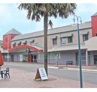 Kiama Leagues Club - Lismore Accommodation