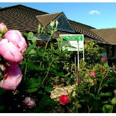 Leura NSW Lismore Accommodation