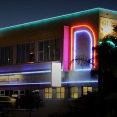 Manly Leagues Club - Lismore Accommodation 0