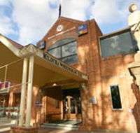Mildura Workers Club - Lismore Accommodation