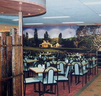Mittagong RSL Club - Lismore Accommodation